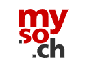my.so.ch